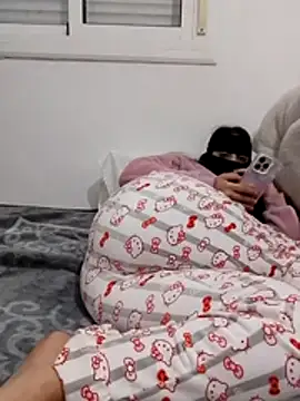 Samaarsexy23 online show from 03-14-26, 07:30