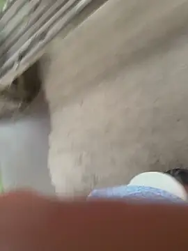 cyclone1212 online show from 02-21-26, 12:06