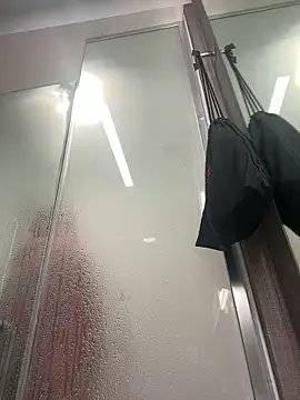 cyclone1212 online show from 03-19-26, 09:35