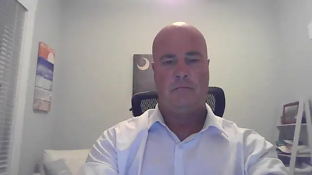 cyclone1212 online show from 06-02-26, 09:33