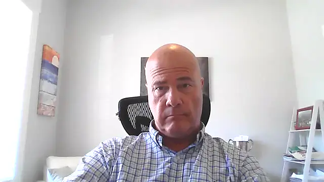 cyclone1212 online show from 06-03-26, 12:19