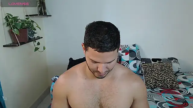 Tim mz01 online show from 06-16-26, 06:54