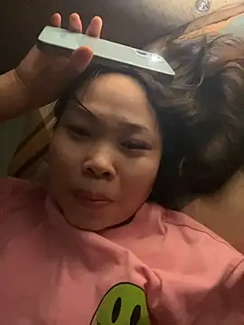 xlj4523 online show from 09-29-25, 04:34