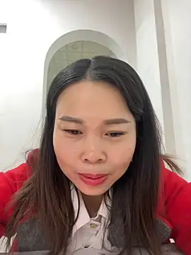 xlj4523 online show from 12-02-25, 08:52