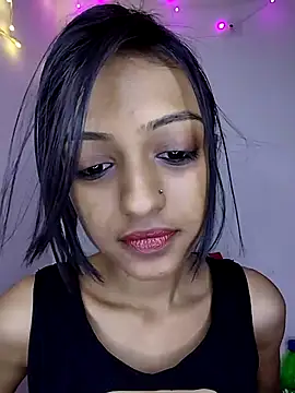 Your-Kitkat online show from 11-02-25, 11:34