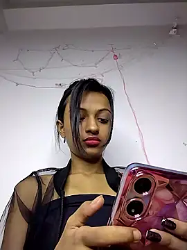 Your-Kitkat online show from 01-11-26, 03:39