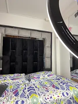 MR MUSCLE online show from 11-15-25, 11:51