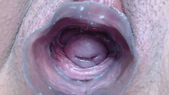 Princess pussy01 online show from 10-04-25, 08:29