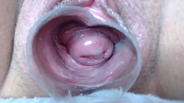 Princess pussy01 online show from 01-08-26, 09:17