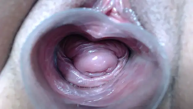 Princess pussy01 online show from 01-16-26, 08:35