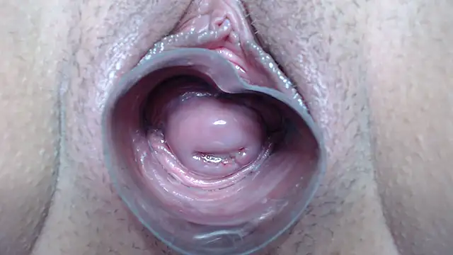 Princess pussy01 online show from 02-06-26, 10:46