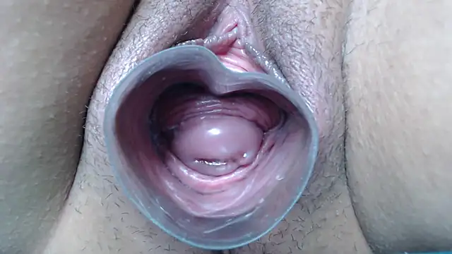 Princess pussy01 online show from 03-06-26, 08:27