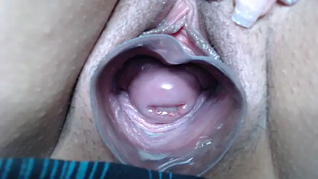 Princess pussy01 online show from 04-08-26, 10:32