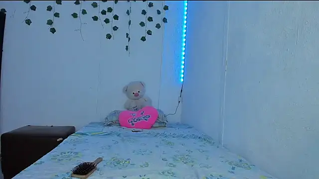 PureFire20 online show from 12-01-25, 11:37