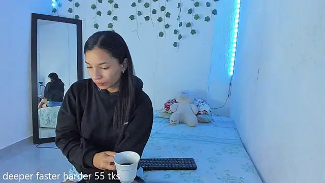 PureFire20 online show from 03-03-26, 10:10