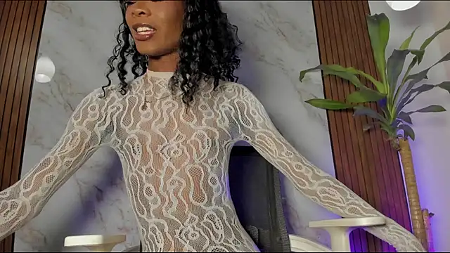 Rosaly Rodman online show from 04-04-26, 04:37