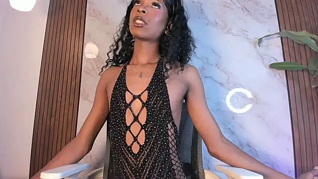 Rosaly Rodman online show from 04-13-26, 03:28