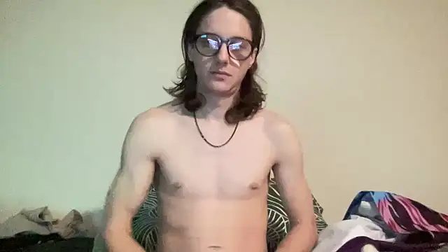 longdickelijah online show from 11-14-25, 12:53