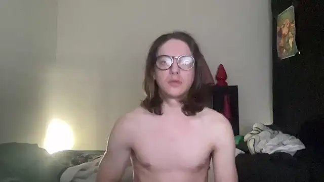 longdickelijah online show from 03-13-26, 09:16