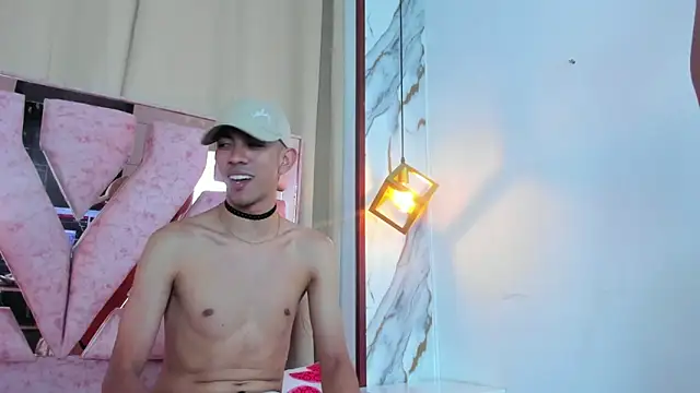 kameron and Nick online show from 11-11-25, 08:09