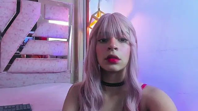 kameron and Nick online show from 12-03-25, 08:29