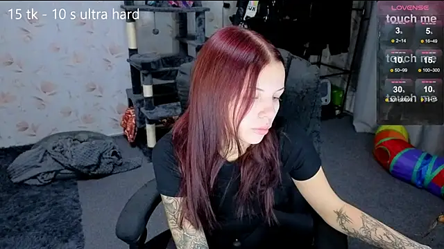 lera smith online show from 10-22-25, 09:47