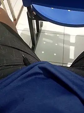 pauzudao 12 online show from 02-21-26, 10:55