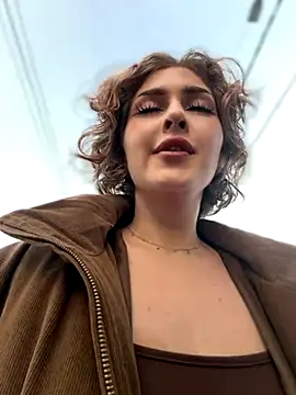 KellyKeler online show from 11-10-25, 01:21