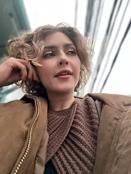 KellyKeler online show from 11-14-25, 12:59