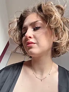 KellyKeler online show from 02-28-26, 12:39