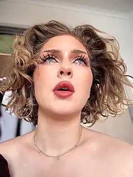 KellyKeler online show from 03-22-26, 10:07