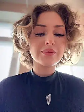 KellyKeler online show from 03-26-26, 10:21