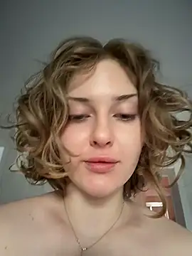 KellyKeler online show from 05-30-26, 11:07