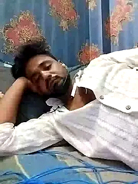 Munny6677 online show from 09-10-25, 04:29