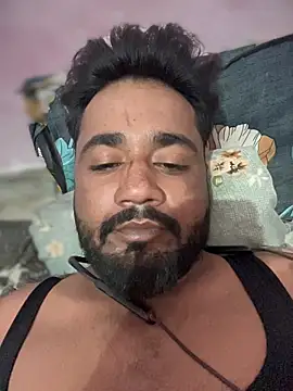 Munny6677 online show from 01-16-26, 11:36