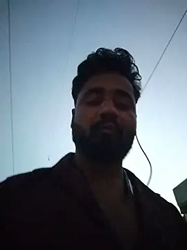 Munny6677 online show from 01-17-26, 12:43