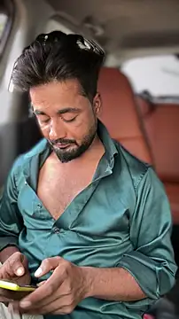 Munny6677 online show from 02-11-26, 12:10