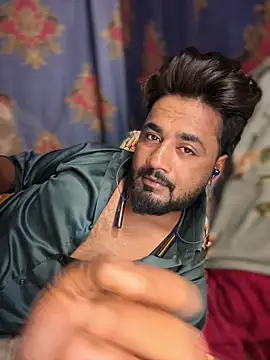 Munny6677 online show from 02-17-26, 07:53