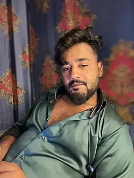 Munny6677 online show from 02-27-26, 06:52