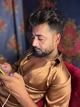 Munny6677 online show from 03-05-26, 05:53