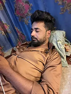 Munny6677 online show from 03-20-26, 01:32