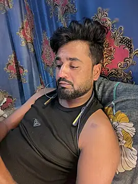 Munny6677 online show from 03-28-26, 09:25