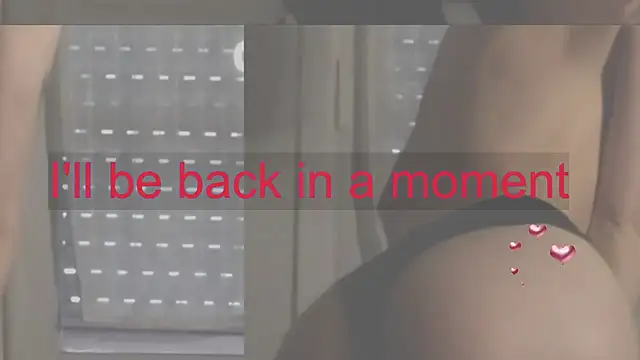 syncproject online show from 10-09-25, 12:52