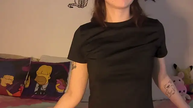 syncproject online show from 11-03-25, 12:57