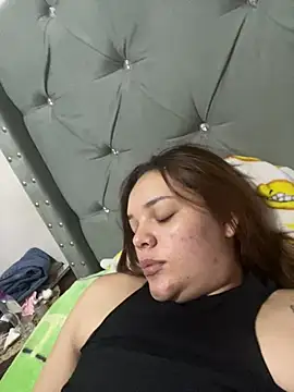 putifiesta12 online show from 04-12-26, 01:43