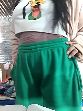  Abby true t online show from 04-21-26, 02:56