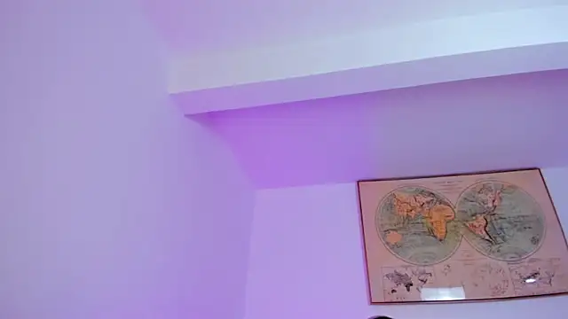 Snapshot of kitty_sweeety_ chatting on 01-05-26, 05:27 kitty sweeety online show from 01-05-26, 05:27