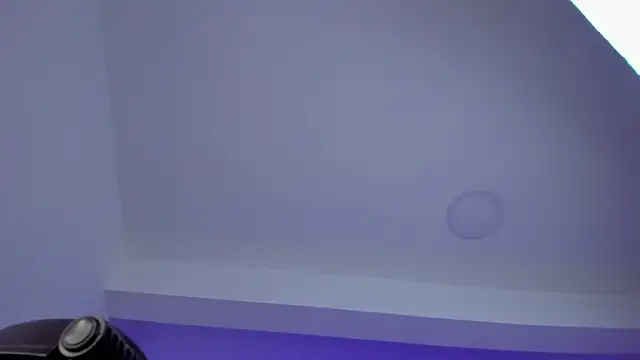 Snapshot of kitty_sweeety_ chatting on 01-07-26, 12:29 kitty sweeety online show from 01-07-26, 12:29