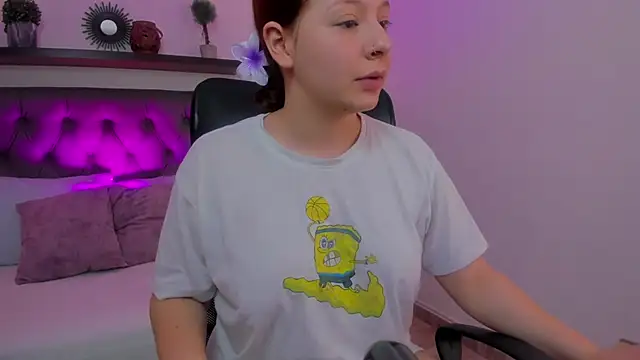 Snapshot of kitty_sweeety_ chatting on 01-08-26, 07:27 kitty sweeety online show from 01-08-26, 07:27