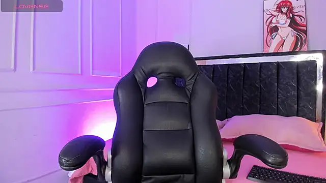 SwettRenata  online show from 02-19-26, 12:56